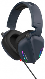Havit H2019U Headset met RGB