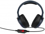Havit H2019U Headset met RGB
