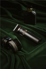 Adler AD 2832 Hårtrimmer med LCD display Adler AD 2832 Hårtrimmer med LCD display