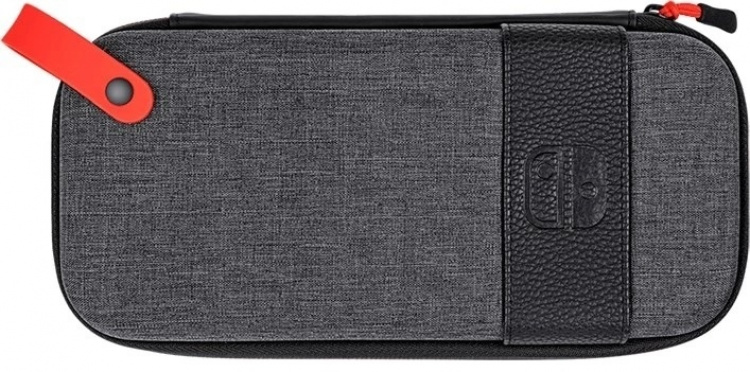 PDP Deluxe Resefodral - Elite Edition PDP Deluxe Resefodral - Elite Edition