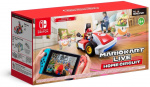 Nintendo Mario Kart Live Home Circuit Mario Edition Nintendo Mario Kart Live Home Circuit Mario Edition