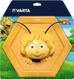 Varta Wandlamp met Maya de bij Varta Wandlamp met Maya de bij