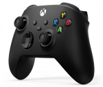 Microsoft Draadloze controller voor Xbox Series X/S en One, Zwart Microsoft Draadloze controller voor Xbox Series X/S en One, Zwart