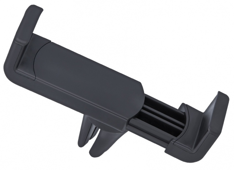 Maxlife MXCH-10 Universele autohouder voor ventilatierooster