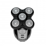 Remington Grooming Kit XR1500 Ultimate S