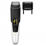 Remington Skäggtrimmer MB4000 Style Seri