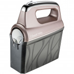 Russell Hobbs Elvisp Swirl Smoky Quartz