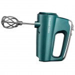 Russell Hobbs Elvisp Swirl Turquoise Russell Hobbs Elvisp Swirl Turquoise