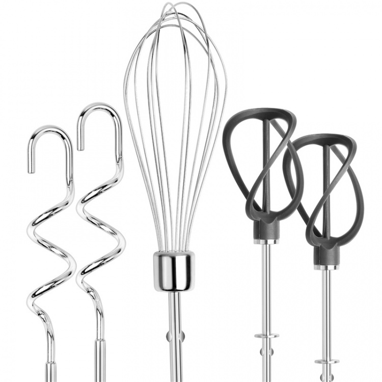 Russell Hobbs Elvisp Swirl Turquoise Russell Hobbs Elvisp Swirl Turquoise