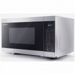 Sharp Microvågsugn 28l Digital panel