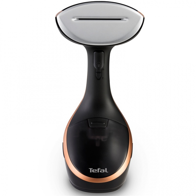 Tefal Garment Steamer ACCESS STEAM CARE DT9100 Tefal Garment Steamer ACCESS STEAM CARE DT9100
