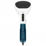 Tefal Garment Steamer Access Steam F Tefal Garment Steamer Access Steam F