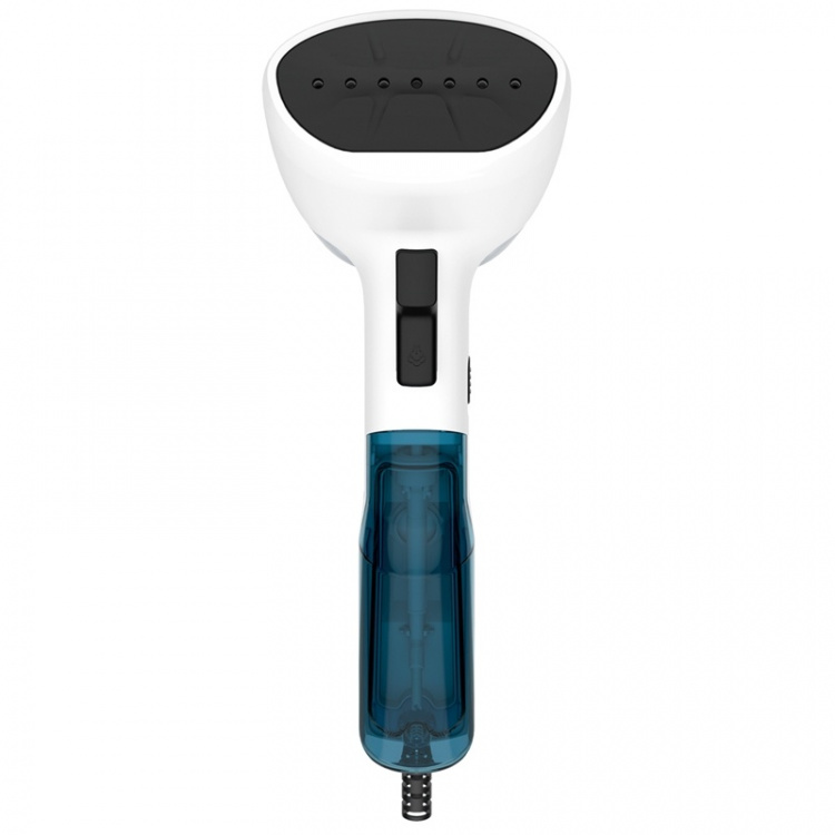Tefal Garment Steamer Access Steam F Tefal Garment Steamer Access Steam F