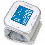 Terraillon Blodtrycksmätare Tensio Handle Terraillon Blodtrycksmätare Tensio Handle