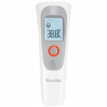 Terraillon Febertermometer Non Contact Terraillon Febertermometer Non Contact