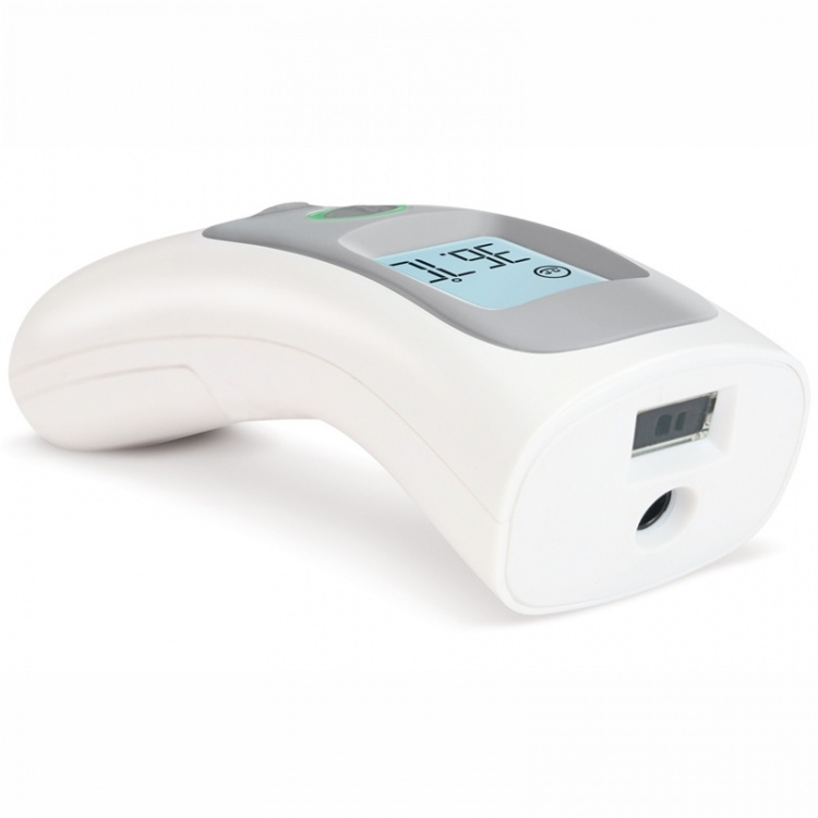 Terraillon Febertermometer Non Contact Terraillon Febertermometer Non Contact