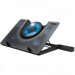 GXT 1125 Quno Laptop Cooling Stand GXT 1125 Quno Laptop Cooling Stand