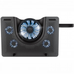 GXT 1125 Quno Laptop Cooling Stand GXT 1125 Quno Laptop Cooling Stand