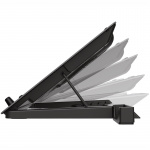 GXT 1125 Quno Laptop Cooling Stand GXT 1125 Quno Laptop Cooling Stand