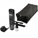 Wahl Skäggtrimmer Aqua Trim Lithium Wahl Skäggtrimmer Aqua Trim Lithium