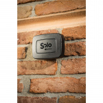 1CONTROL Garage opener Solo2