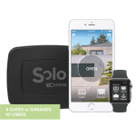 1CONTROL Garage opener Solo2