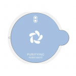 AROMACARE Capsule 3-Pack Purifying