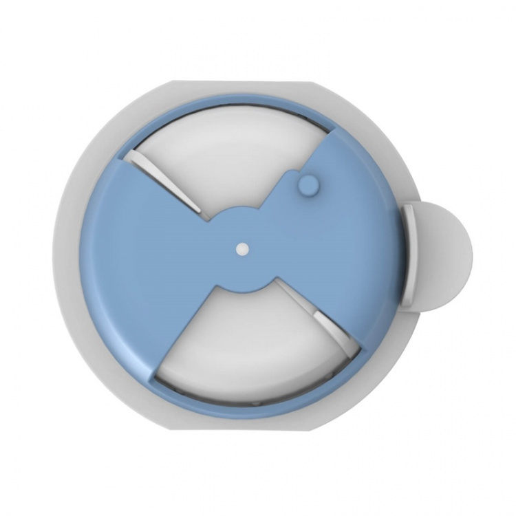 AROMACARE Capsule 3-Pack Purifying