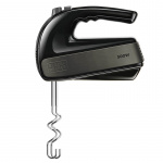 BLACK+DECKER Hand Mixer 500W BLACK+DECKER Hand Mixer 500W