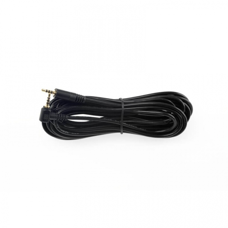 BLACKVUE Cabel Coax Analog DR590 10.0m