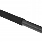 BOYA Microphone Boom BY-PM25 Internal XLR Cable CF 1-2.5m. BOYA Microphone Boom BY-PM25 Internal XLR Cable CF 1-2.5m.