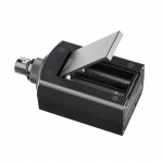 BOYA Transmiiter BY-WXLR8 Pro Wireless BOYA Transmiiter BY-WXLR8 Pro Wireless