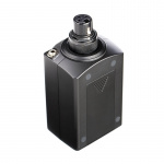 BOYA Transmiiter BY-WXLR8 Pro Wireless BOYA Transmiiter BY-WXLR8 Pro Wireless