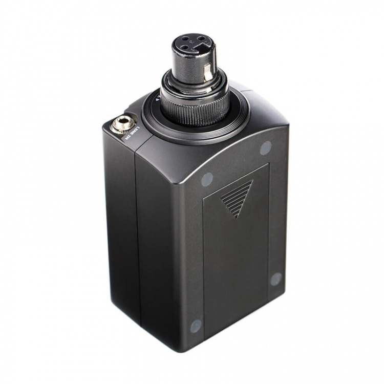 BOYA Transmiiter BY-WXLR8 Pro Wireless BOYA Transmiiter BY-WXLR8 Pro Wireless