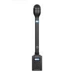 BOYA Transmiiter BY-WXLR8 Pro Wireless BOYA Transmiiter BY-WXLR8 Pro Wireless