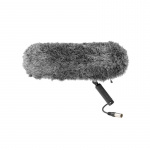 BOYA Microphone BY-WS1000 Professional BOYA Microphone BY-WS1000 Professional