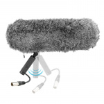 BOYA Microphone BY-WS1000 Professional BOYA Microphone BY-WS1000 Professional