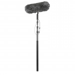 BOYA Microphone BY-WS1000 Professional BOYA Microphone BY-WS1000 Professional