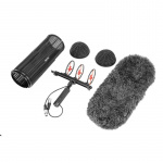 BOYA Microphone BY-WS1000 Professional BOYA Microphone BY-WS1000 Professional