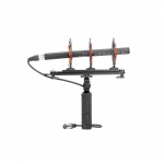 BOYA Microphone BY-WS1000 Professional BOYA Microphone BY-WS1000 Professional