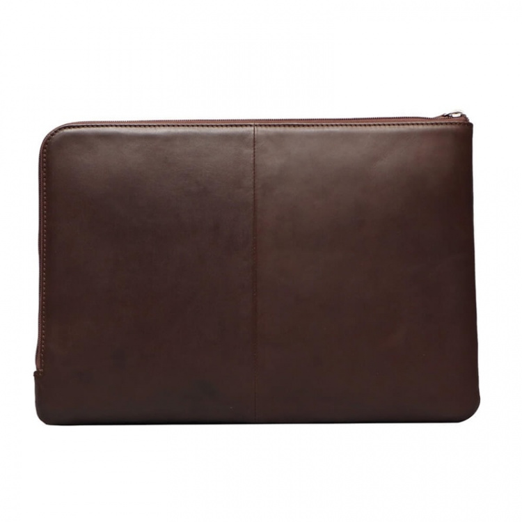 Buffalo Laptophoes Mac & PC 15