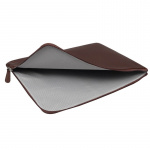 Buffalo Laptophoes Mac & PC 15