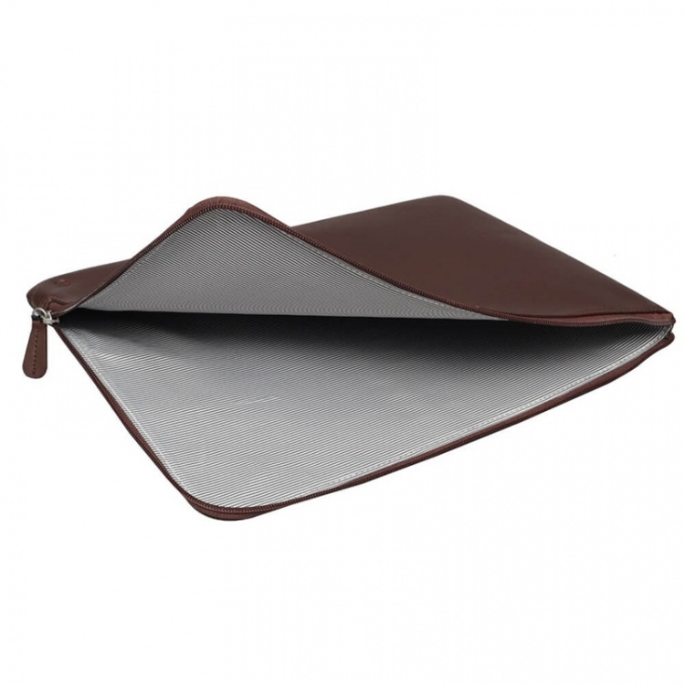 Buffalo Laptophoes Mac & PC 15