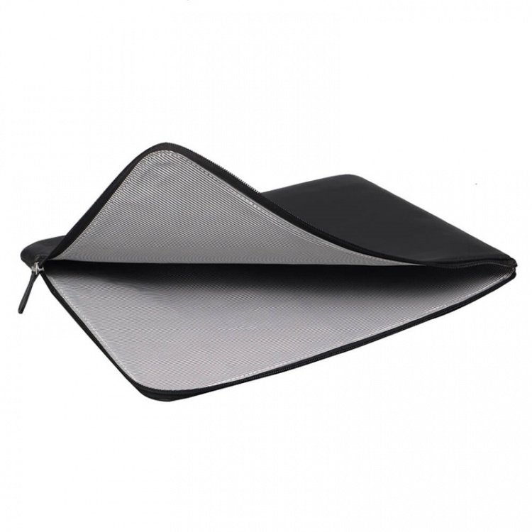 BUFFALO Computer Sleeve Black 15 BUFFALO Computer Sleeve Black 15