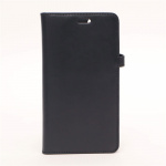 BUFFALO Wallet Leather Black 3 Cardpockets iPhone 11 PRO BUFFALO Wallet Leather Black 3 Cardpockets iPhone 11 PRO
