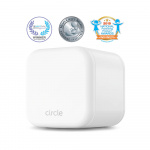 Circle Home Plus