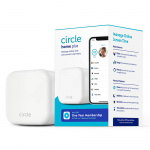 Circle Home Plus