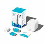 Circle Home Plus