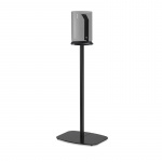 FLEXSON Floor Stand SONOS MOVE Black FLEXSON Floor Stand SONOS MOVE Black