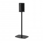 FLEXSON Floor Stand SONOS MOVE Black FLEXSON Floor Stand SONOS MOVE Black